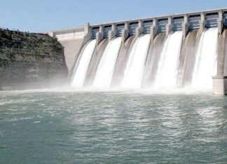 Irrigation : L’AFD et le Fonds Vert débloquent 60 M€ pour le Maroc
