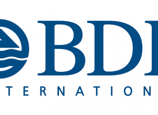 Logistique : L’américain BDP International s’installe à Tanger