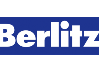 Berlitz : Les franchisés du monde entier réunis à Marrakech