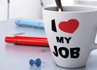 Bien-être au travail : Les résultats de la 1ère étude marocaine