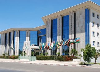 Environnement : Le bureau exécutif islamique se réunit à Rabat