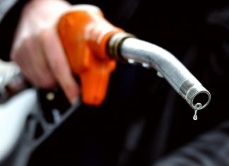 Carburants : Baisse des prix à la pompe au Maroc