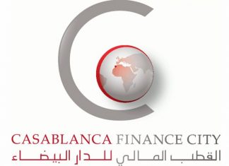 Casablanca Finance City : Une 1ère société japonaise obtient le statut