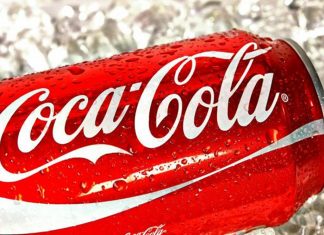 Boissons : Coca Cola se lance dans les thés, cafés, jus…