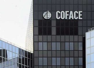 Assurance-crédit : Coface lance son « Tradeliner » au Maroc