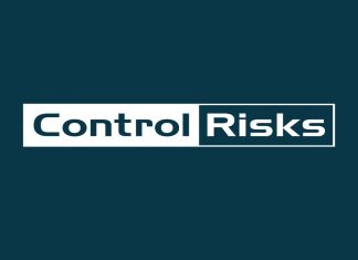Control Risk : Le Maroc sort du lot dans la région