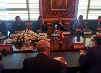 Tourisme : Le Maroc et la Costa Del Sol préparent un pack commun