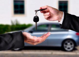 Voitures de luxe : Smeia et Eqdom innovent dans le financement