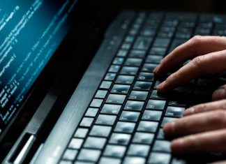 Economie mondiale : La cyberattaque ‘‘WannaCry’’ a coûté… 1 MM$