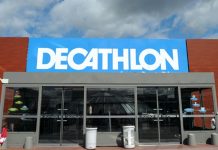 Decathlon : l’AMMC valide l’offre d’actions réservée aux salariés du groupe