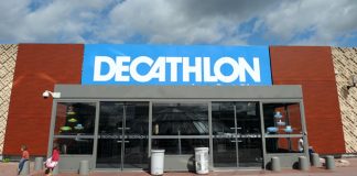 Decathlon : l’AMMC valide l’offre d’actions réservée aux salariés du groupe