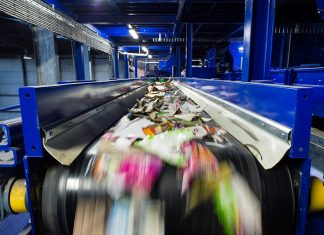Valorisation des déchets : Marrakech s’offre un centre ultra moderne à 107 MDH