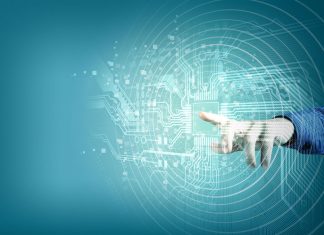 Assurance vs digital : Le Maroc accueille les experts internationaux