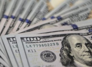 Paradis fiscaux : Les grands groupes US stockent… 1 600 milliards de dollars