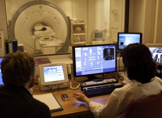 Médicine : Les radiologues marocains déclarent la guerre à certains de leurs confrères