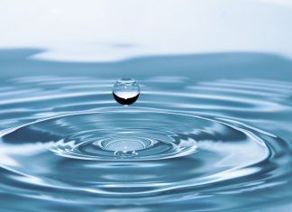Maroc/BAD : 12 milliards de dirhams pour l’eau