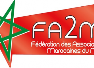 Fait marquant : Création de la Fédération des associations marocaines du monde