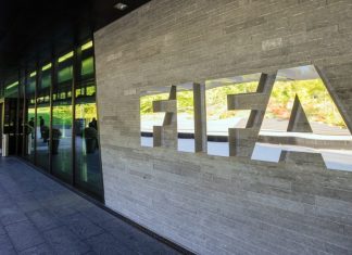 Coupe des Champions Féminine : la FIFA met 4 millions USD sur la table, l’AS FAR défie Arsenal