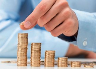 Banques participatives : Les adouls marocains s’engagent