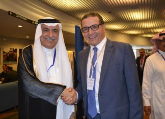 PME marocaines : Un cadeau saoudien de 100 millions de dollars