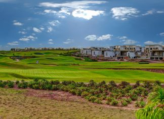 Tourisme golfique : La stratégie marocaine porte ses fruits