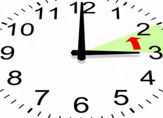 Officiel : Le Maroc repasse à l’heure GMT le 29 octobre prochain