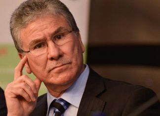 Médicaments : Le Maroc pense à une Agence nationale