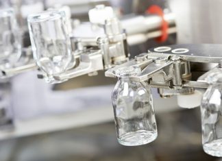 Industrie pharmaceutique : Sanofi cède 51% de Maphar à Eurapharma