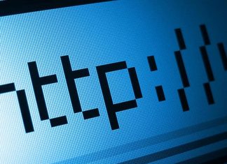 Technologies de l’information : 68,5% des ménages marocains ont accès à internet