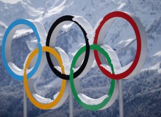 JO d’hivers 2026 : Stockholm renonce à sa candidature