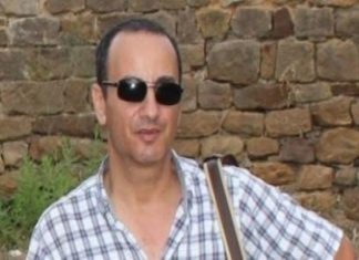 Nador : Les autorités locales expulsent un algérien
