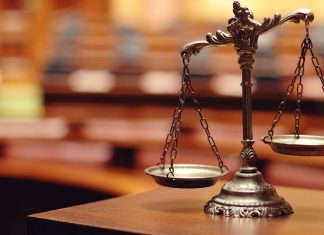 Justice : Flagrant délit de corruption à la Cour d’appel de Rabat