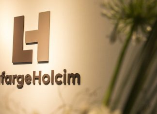 LafargeHolcim : Le patron forcé à quitter le navire