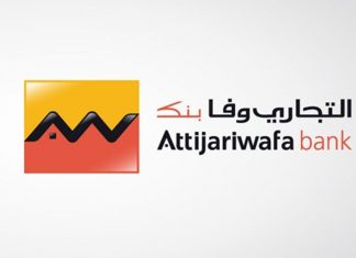 Fait marquant : Le Groupe Attijariwafa bank atteint la barre des 26 pays