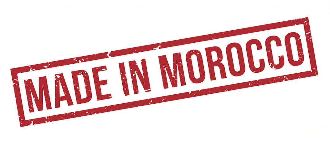 madeinmorocco