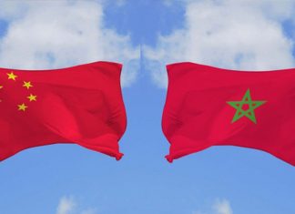 Coopération judiciaire : Le Maroc et la Chine franchissent un nouveau cap