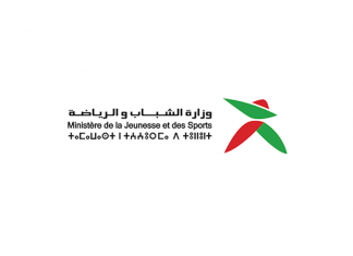Jeunesse et Sports : La Confejes choisit le Maroc pour 2019