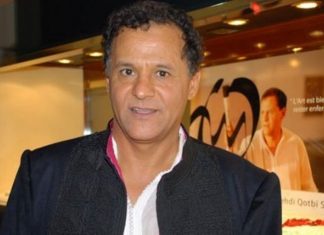 Culture : Mehdi Qotbi chez les ‘‘Ozzies’’