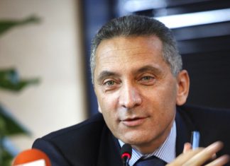Industrie automobile : Le Maroc vise le Top 5 mondial
