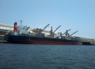 Phosphate marocain : Le polisario se prend une claque à Panama