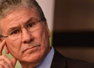Santé maternelle : Le Maroc « honore ses engagements »