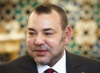 Maroc/Emirats : Les armées se concertent
