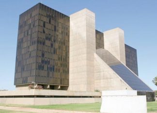 Grandes entreprises : 2 marocaines dans le Top 20 africain