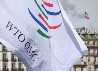 Fait marquant : L’OMC lance un Centre de référence à Rabat