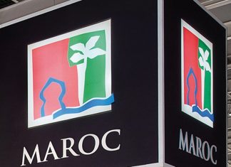 Promotion : Le Maroc vend le sud de l’Atlas aux européens