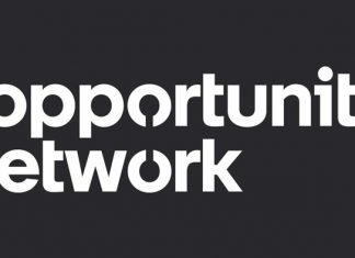Services : ON installe son hub africain au Maroc, Najwa EL Iraki aux commandes