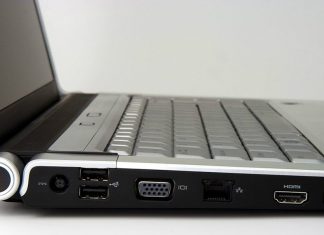 Technologies de l’information : un peu plus de la moitié des marocains ont un ordinateur