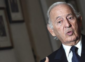 Tanger Tech : Othman Benjelloun garant du projet à plus de 10 MM$