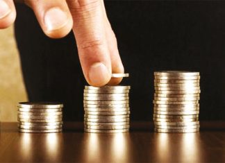 Finance participative : Une 1ère agence de com marocaine certifiée