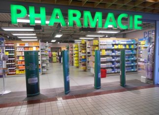 Fait marquant : Les pharmaciens casablancais menacent de mettre fin aux gardes